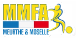 Meurthe-et-Moselle