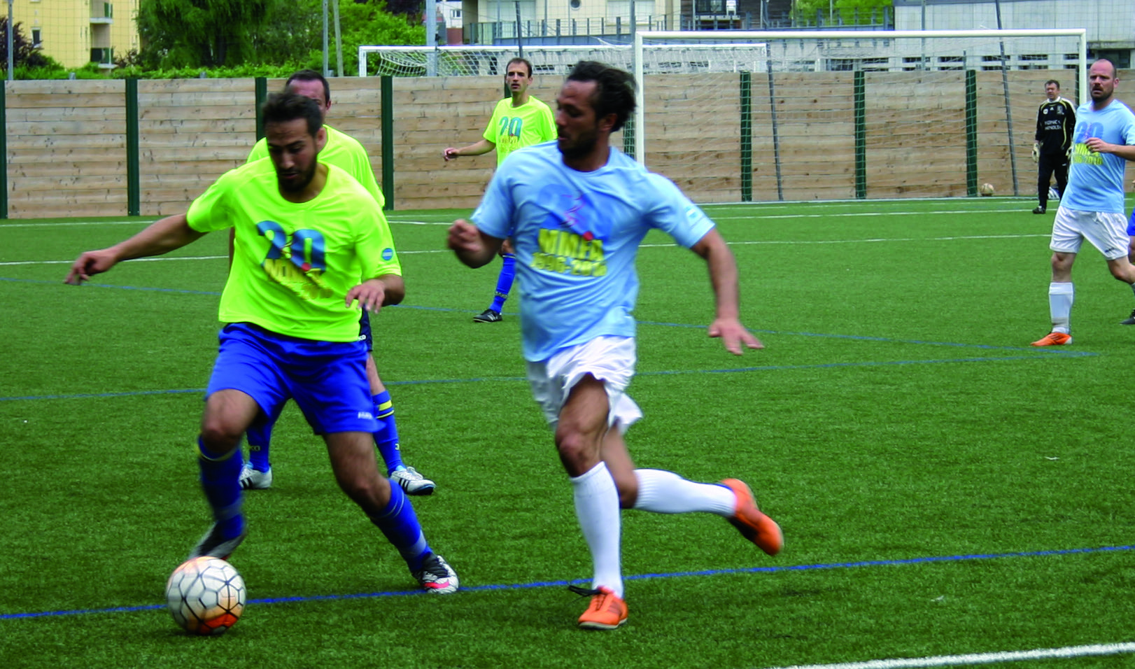 image d'archives